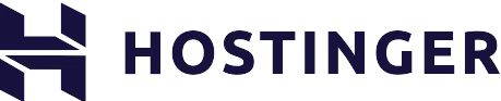 Hostinger — VPS KVM 2